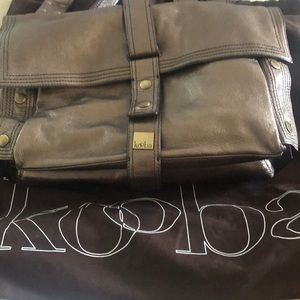 Kooba Bag
